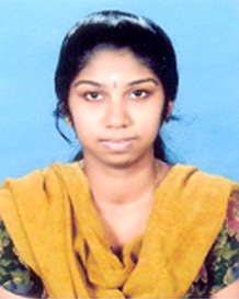 Dr. K  Padma Lakshmi